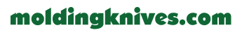 moldingknives.com